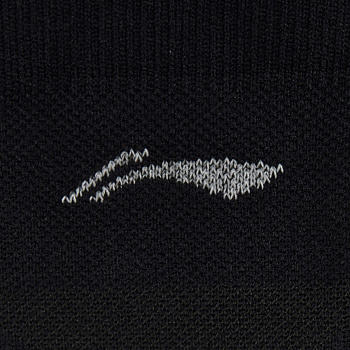 AWSV079-1 Носки Jogging черный